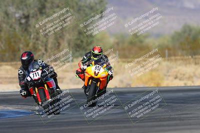 media/Dec-06-2024-CVMA Friday Practice (Fri) [[e1d1c5d4fc]]/2-Group 2/Session 6 (Turns 2 and 1 Exit)/